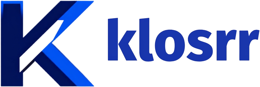 Klosrr