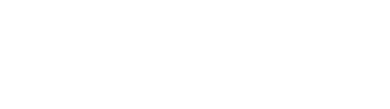 cosgn logo